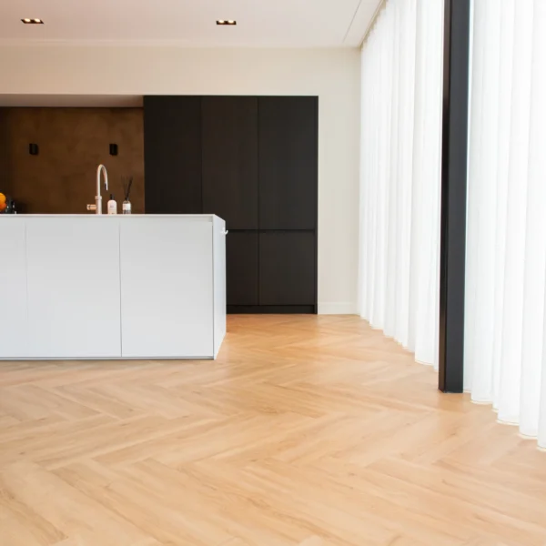 Therdex PVC Vloeren Rustique T7554