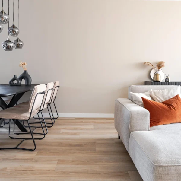 Therdex PVC Vloeren Original Click TC15011