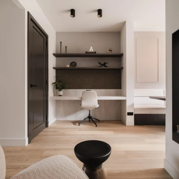 Therdex PVC Vloeren Premium Click TC70010