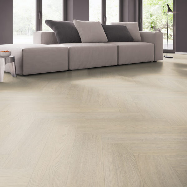 Belakos Terreno visgraat XL 62 | Rigid Click 21590600000000000