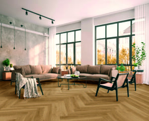 Enia STRIX designvloer 32450_200