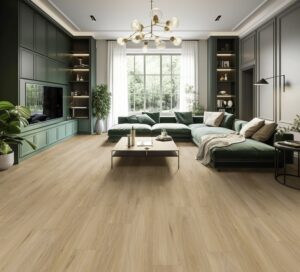 Enia SOREX design floor 32650_150