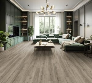 Enia SOREX design floor 32650_550