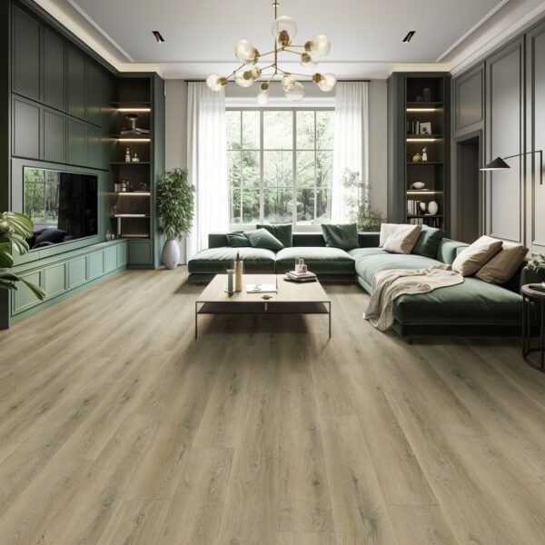 Enia SOREX design floor 32650_650