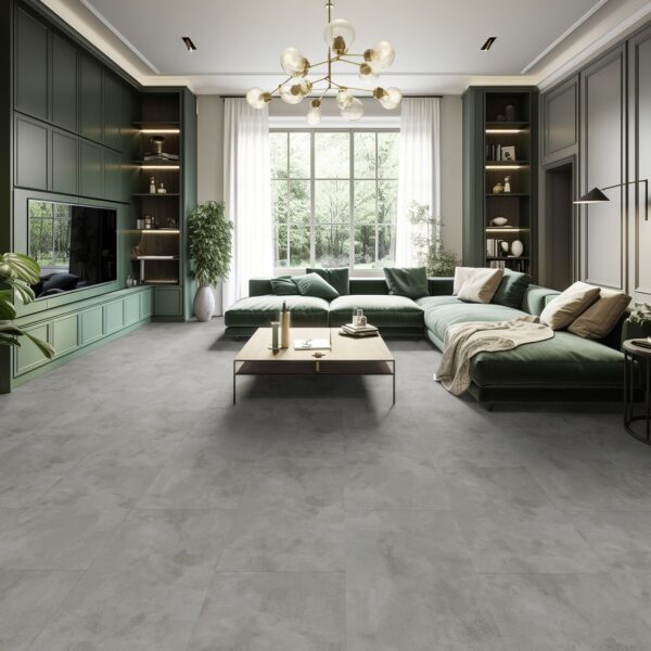 Enia SOREX design floor 32650_900