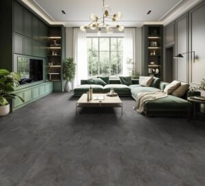 Enia SOREX droplank click 34650_940