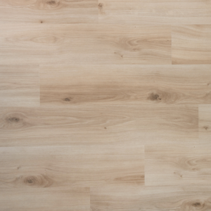 DD Plank Gember - 19