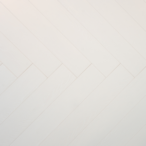 DD Visgraat Koriander - 4V