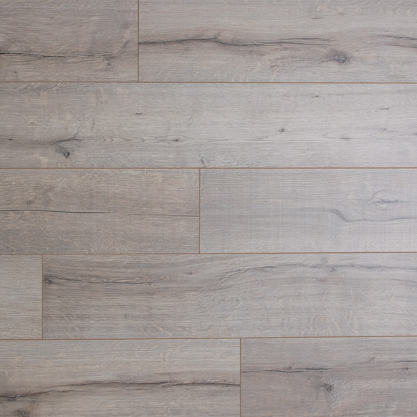 OTIUM Emerald light grey