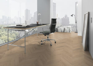 Studio THE FLOOR Maxime Hungarian 72 STF_215607211151