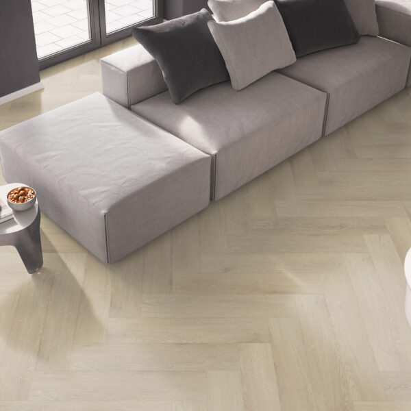 Studio THE FLOOR Maxime Herringbone 73 STF_215607318751