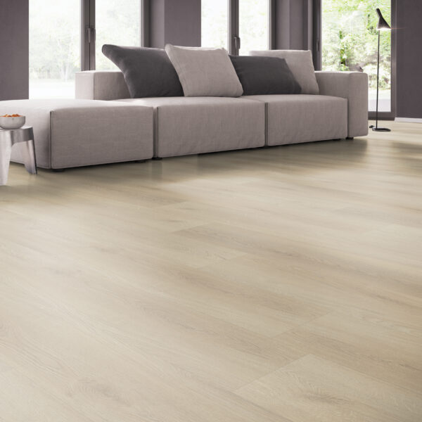 Studio THE FLOOR Maxime 730 STF_215673036251