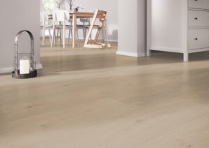 Studio THE FLOOR Maxime 740 STF_215674036251