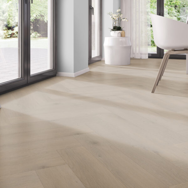 Studio THE FLOOR Luca Herringbone 82 STF_215708218751