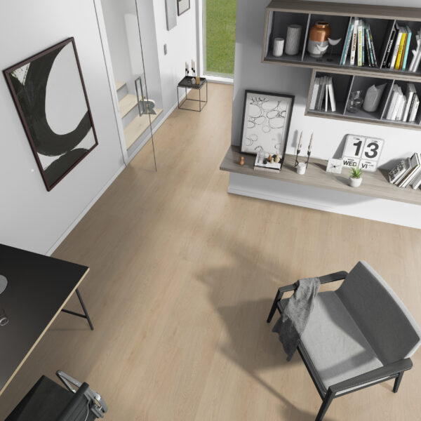 Studio THE FLOOR Yves 920 STF_215892043051