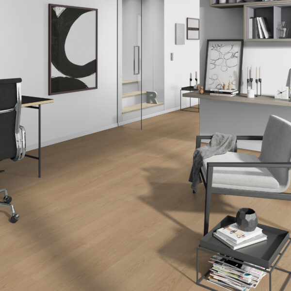 Studio THE FLOOR Yves 930 STF_215893043051