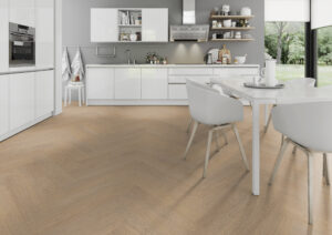 Studio THE FLOOR Yasmine Herringbone 61 STF_215906118751