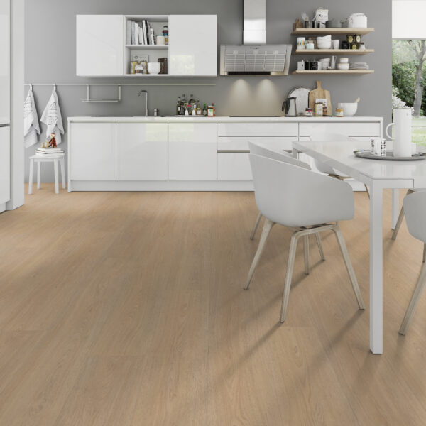 Studio THE FLOOR Yasmine 610 STF_215961038351