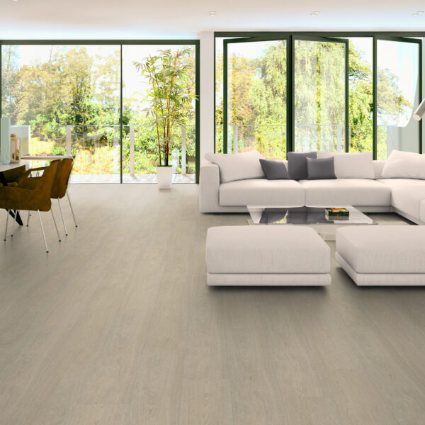 Studio THE FLOOR Yasmine 620 STF_215962038351