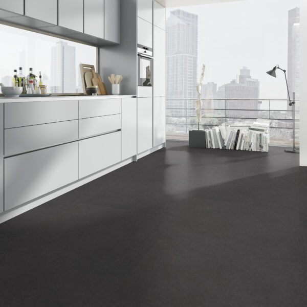 Studio THE FLOOR Pietra  101 STF_216010141851