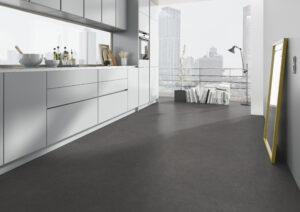 Studio THE FLOOR Pietra  105 STF_216010541851