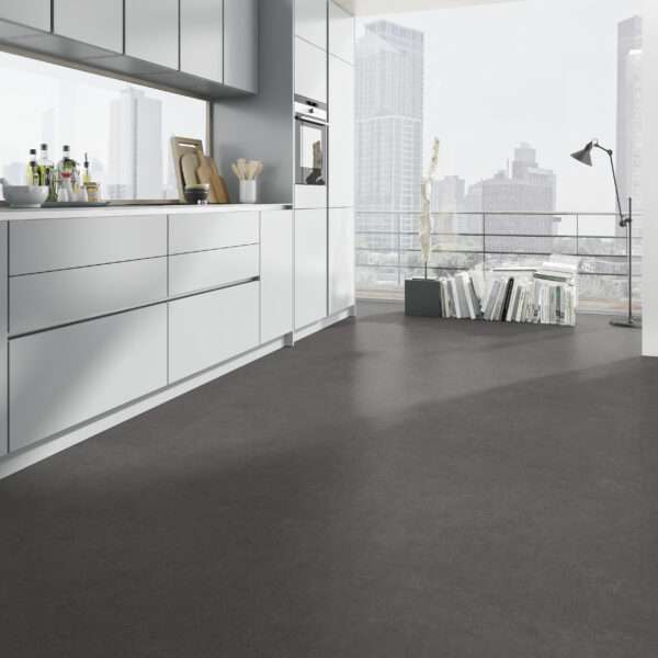 Studio THE FLOOR Pietra  105 STF_216010541851