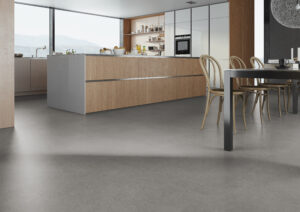 Studio THE FLOOR Pietra  130 STF_216013050151