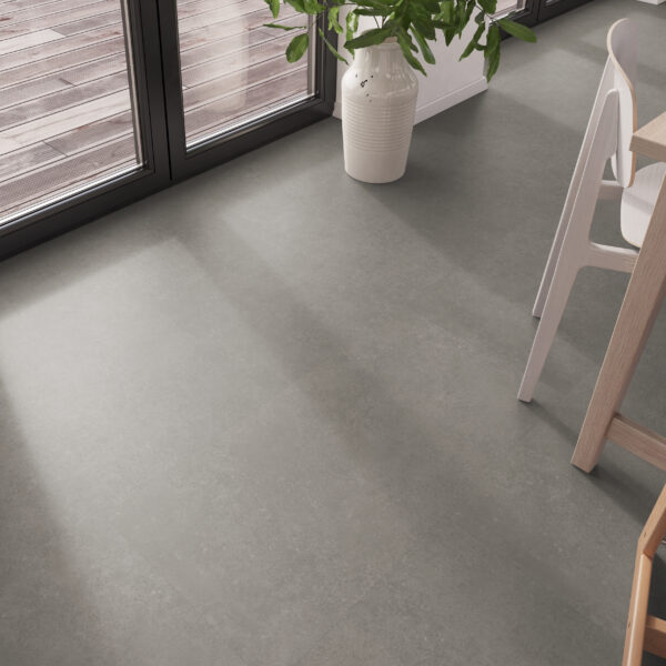 Studio THE FLOOR Pietra  140 STF_216014050151